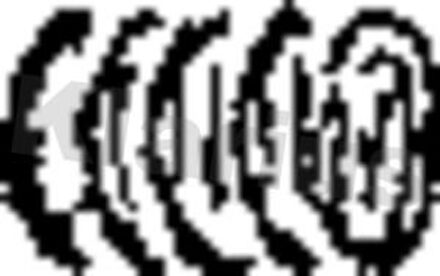 Citroen Montageveer 213/ CIVIC 430090