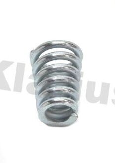 Citroen Montageveer OPEL 430151