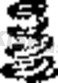 Citroen Montageveer SUZUKI 430232