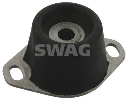 Citroen motor- / versnellingsbaksteun 64130002