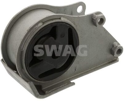 Citroen motor- / versnellingsbaksteun 70130001