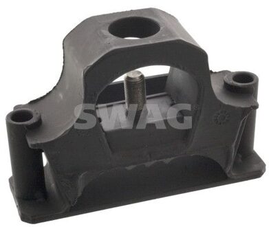 Citroen motor- / versnellingsbaksteun 70130003