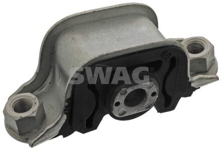 Citroen motor- / versnellingsbaksteun 70130006