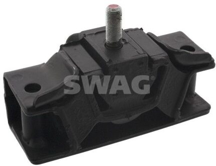 Citroen motor- / versnellingsbaksteun 70130007