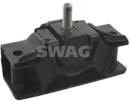 Citroen motor- / versnellingsbaksteun 70130008