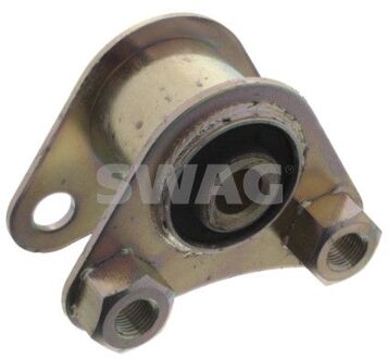 Citroen motor- / versnellingsbaksteun 70130010