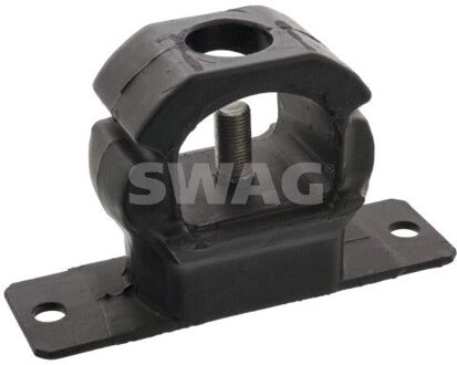 Citroen motor- / versnellingsbaksteun 70130037