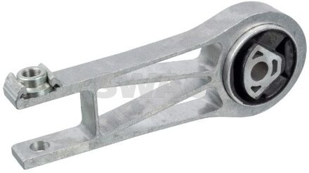 Citroen motor- / versnellingsbaksteun 70932281