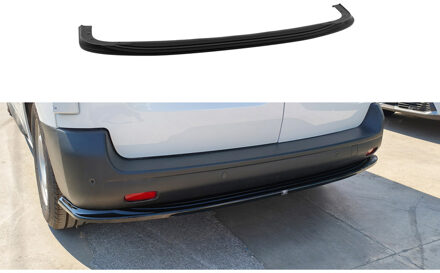 Citroen Motordrome (Diffuser) passend voor Citroën Jumpy/Dispatch/Spacetourer & Peugeot DXRCI02