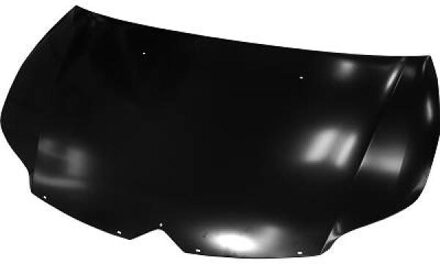 Citroen Motorkap 4072100