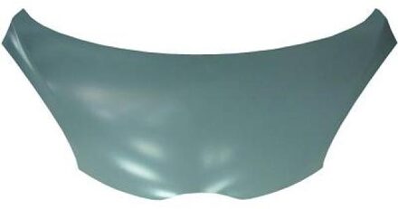 Citroen Motorkap 4080100