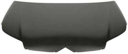 Citroen Motorkap 6803000526280P