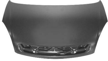 Citroen MOTORKAP vanaf '04 0958660