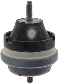 Citroen Motorsteun 100688