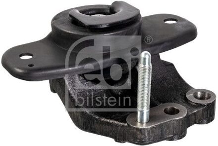 Citroen motorsteun 177565