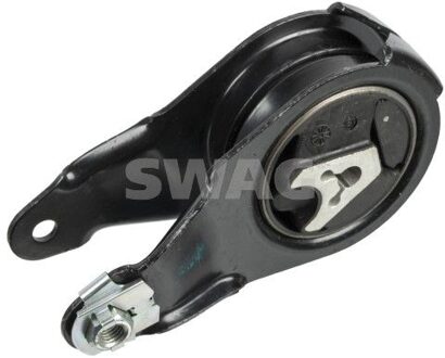 Citroen motorsteun 33101665