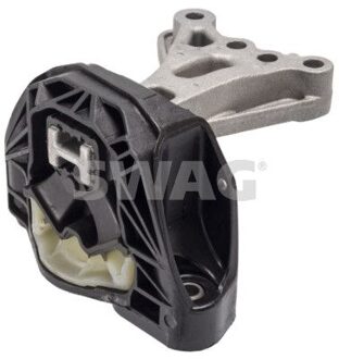 Citroen motorsteun 33101961