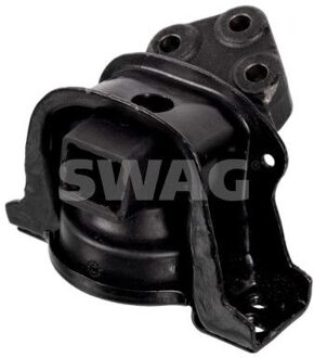 Citroen motorsteun 33101977