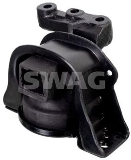 Citroen motorsteun 33102243