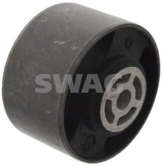 Citroen motorsteun 62130003