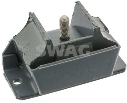 Citroen motorsteun 62130004