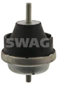 Citroen motorsteun 62919969