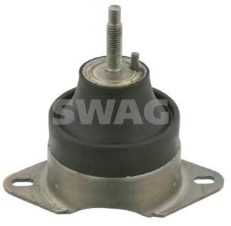 Citroen motorsteun 62924594