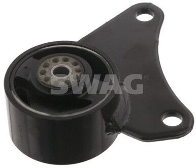 Citroen motorsteun 62930079