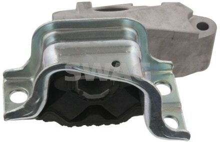 Citroen motorsteun 62932277