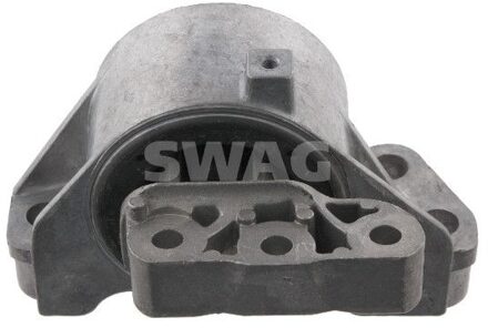 Citroen motorsteun 62932289