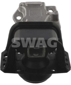 Citroen motorsteun 62936898