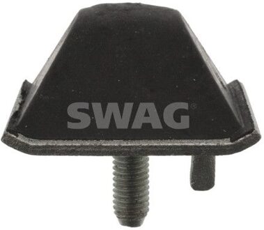 Citroen motorsteun 64130003