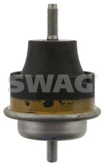 Citroen motorsteun 64130007