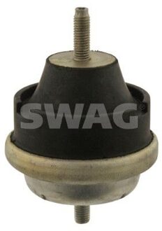 Citroen motorsteun 64130009