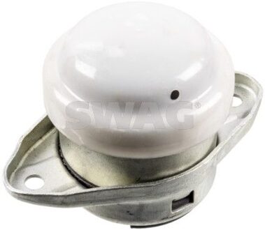 Citroen motorsteun 64130012