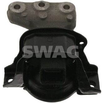 Citroen motorsteun 64937700