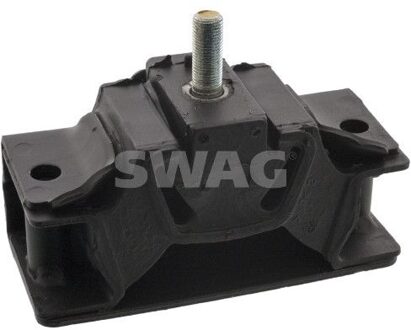 Citroen motorsteun 70130005