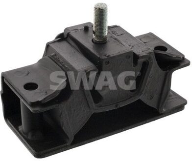 Citroen motorsteun 70130013