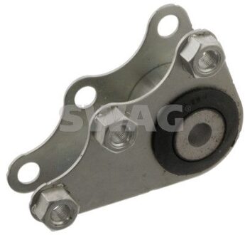 Citroen motorsteun 70932278