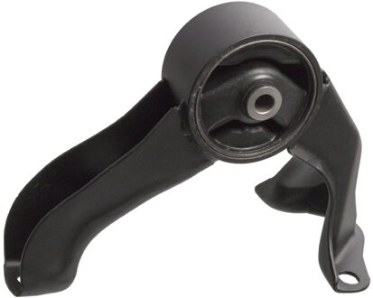 Citroen motorsteun ADC480116