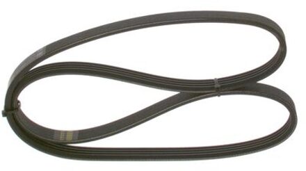 Citroen Multiriem 4PK1028