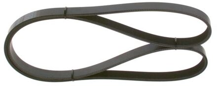 Citroen Multiriem 6PK1440