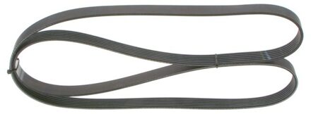 Citroen Multiriem 6PK1640