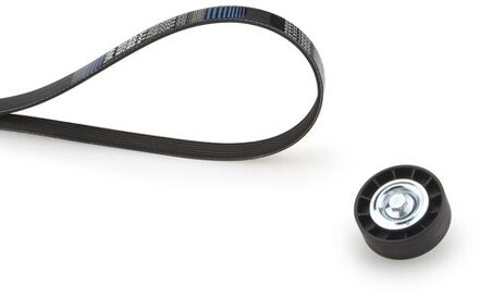 Citroen Multiriem set K025PK1103