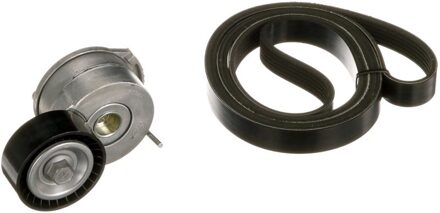 Citroen Multiriem set K036PK1245