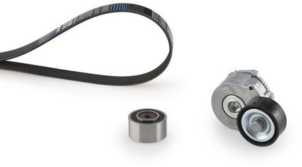 Citroen Multiriem set K046PK1183