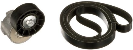 Citroen Multiriem set K136PK1070