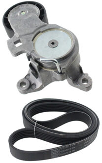 Citroen Multiriem set VKMA33130