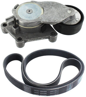 Citroen Multiriem set VKMA33170