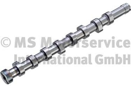 Citroen Nokkenas 50007674